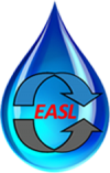 Environmental Analyzer Services Ltd logo